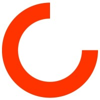 Company logo Konecranes