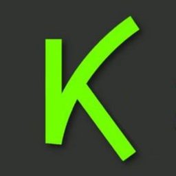 Firmenlogo Kerana GmbH