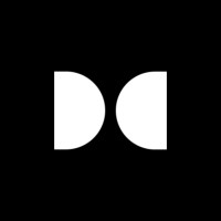 Company logo Dolby Laboratories