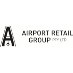 Company logo Airport Retail Group