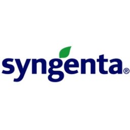 Company logo Syngenta