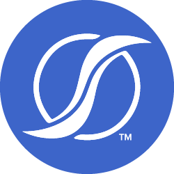 OneStream Logo