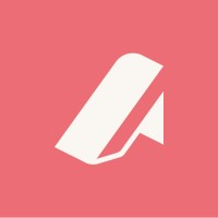 Company logo Ambush