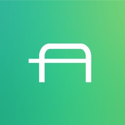 Firmenlogo AcadeMedia GmbH