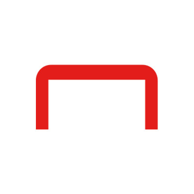 Company logo Staples
