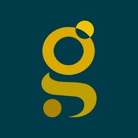 شعار الشركة Galadari Brothers
