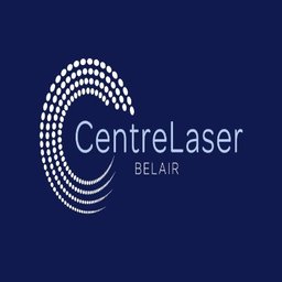 Logo de l'entreprise CENTRE ESTHETIQUE LASER BEL AIR