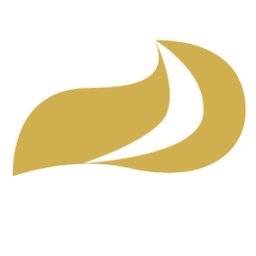 Firmenlogo Bäckerei Stölzel GmbH