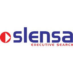 Logo syarikat Global Talent Link SDN BHD