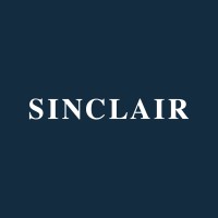 Company logo Sinclair Inc.