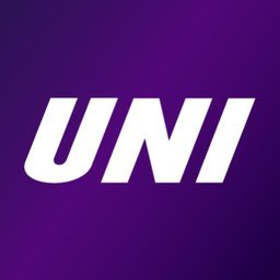 Company logo University of Northern Iowa