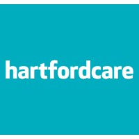 Company logo Hartford Care