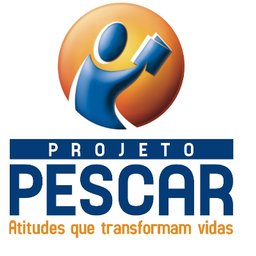 Company logo Fundação Projeto Pescar