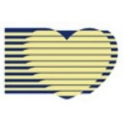 Company logo New Brunswick Cardiology Group