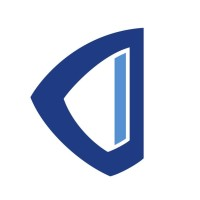 Logo de l'entreprise Crest Industries