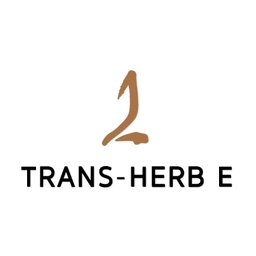 Company logo Trans-Herbe