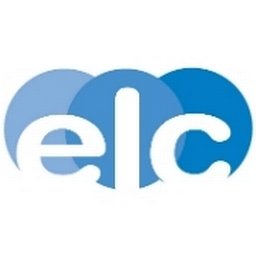 Company logo Early Learning Coalition of Big Bend Region