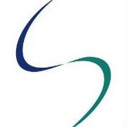 Company logo Grand Strand Water and Sewer Authority