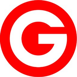 Company logo GAISANO MALL OF DAVAO