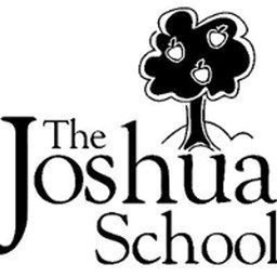 Company logo The Joshua School