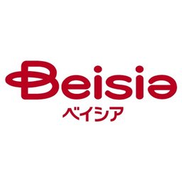 企業ロゴ 株式会社ベイシア