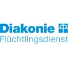 Firmenlogo Diakonie Flüchtlingsdienst