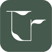 Firmenlogo traceless materials GmbH