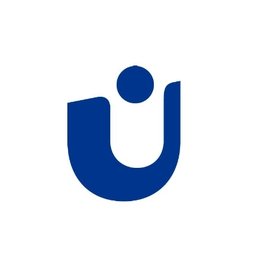 Logo de l'entreprise Union Investment