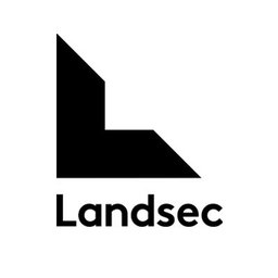 Company logo Land Securities