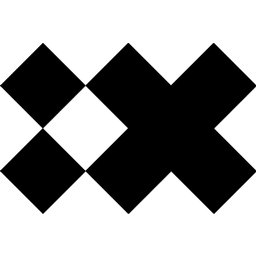 IBM iX Logo