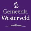 Company logo Gemeente Westerveld