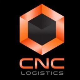 Company logo CNC Logistics, Inc.