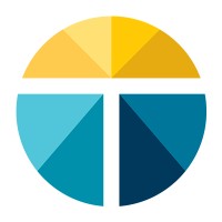 Company logo Tarsus Pharmaceuticals, Inc.