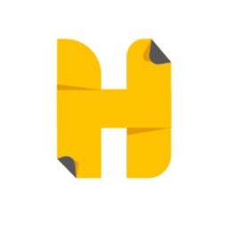 Company logo Hazeleger Kaas