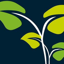 Spellman Care Logo