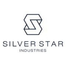Company logo Silver Star Industries, Inc