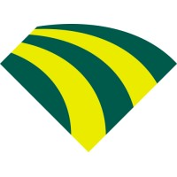 Company logo Dura Vermeer