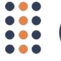 Company logo Dentalcare Group