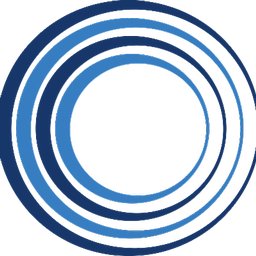 Company logo Azuria Water Solutions
