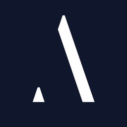 Firmenlogo Assecor GmbH