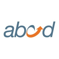 Company logo Action for Boston Community Development
