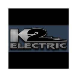 Company logo K2 Electric