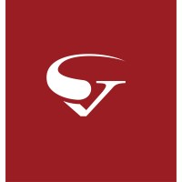 Company logo Sanivac