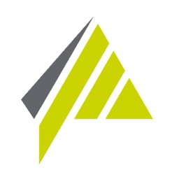 Company logo Groupe RDL