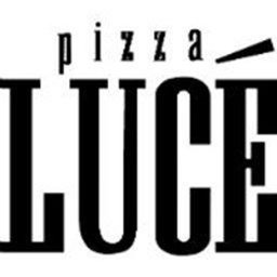 Company logo Pizza Luce