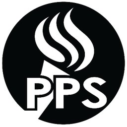 Company logo Portland Public Schools