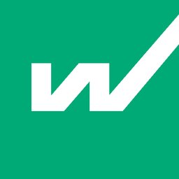 Company logo Wagenhof Real Estate