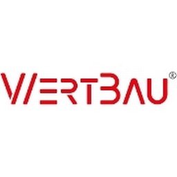 Firmenlogo WERTBAU
