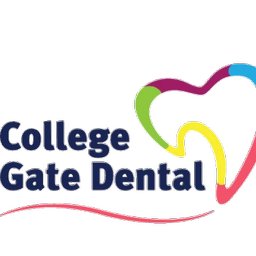Company logo CADA Healthcare