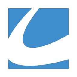 Company logo Capital Auto Group